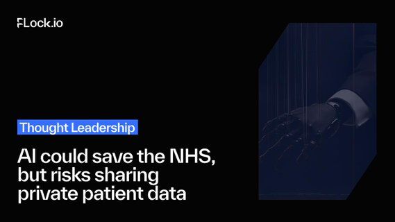 Image for twitter card