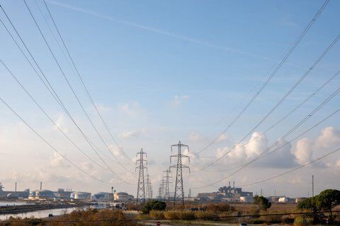 Image for twitter card