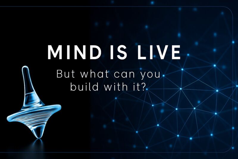 Image for the Tweet beginning:  