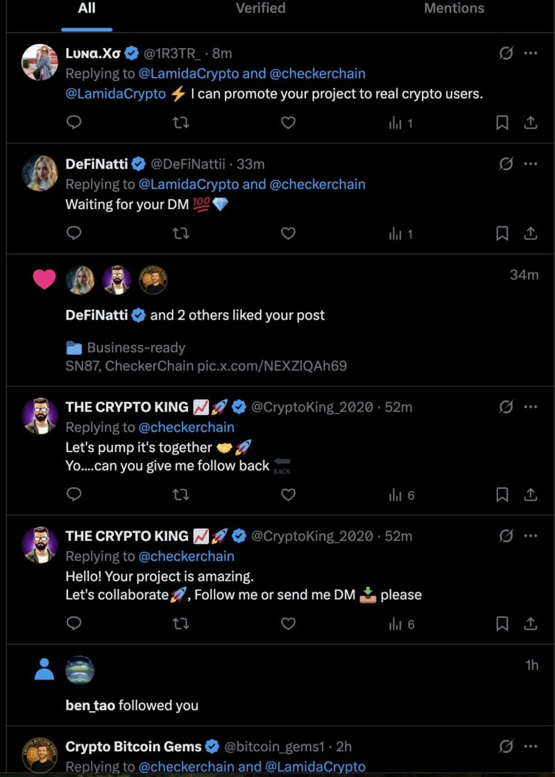 Image for the Tweet beginning: no. 1 thing we hate