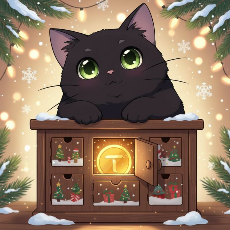 Image for the Tweet beginning: Subnet Summer? More like Subnet