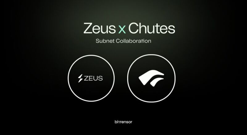 Image for the Tweet beginning: 🪂 We're excited to work