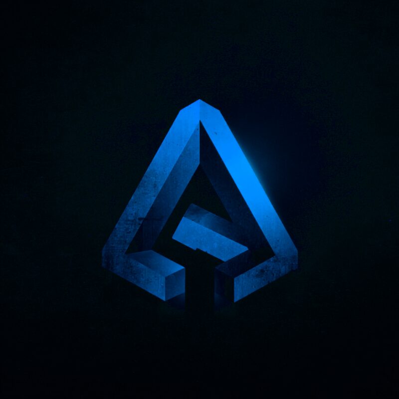 Image for the Tweet beginning: Happy to announce AceGuard ♠️
We’re