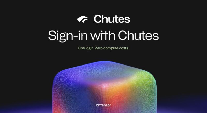 Image for the Tweet beginning: We just shipped something massive