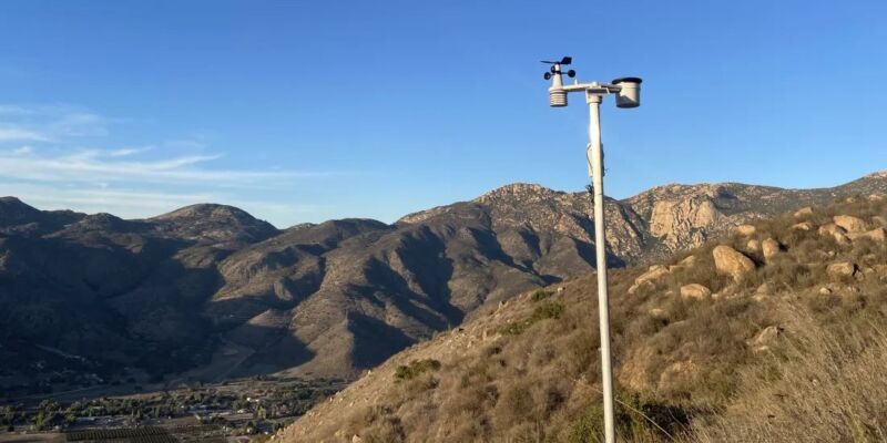 Image for the Tweet beginning: 🚀 Scaling our validation layer