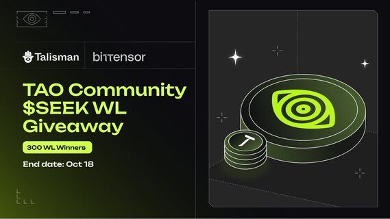 Image for twitter card