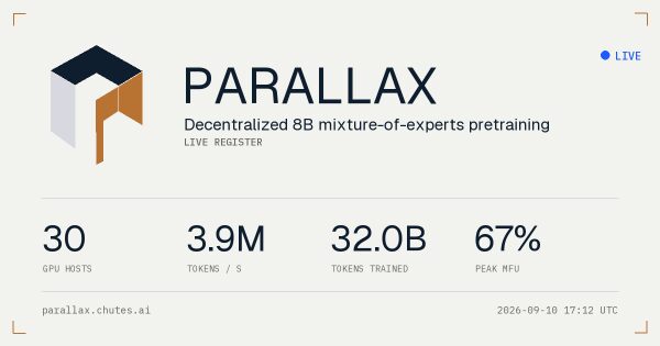 Image for twitter card