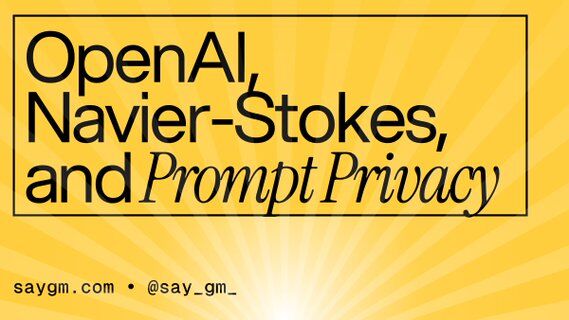 Image for twitter card