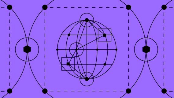 Image for twitter card