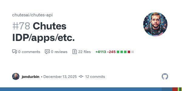 Image for twitter card