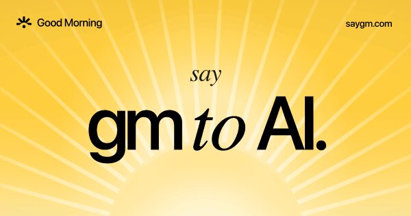 Image for twitter card