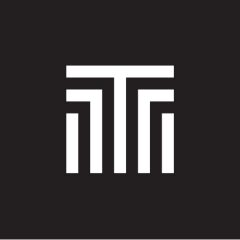 Image for twitter card