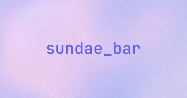 Image for twitter card