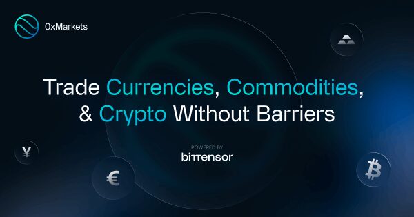 Image for twitter card